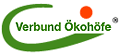 Verbund Ökohöfe Nordost e.V.